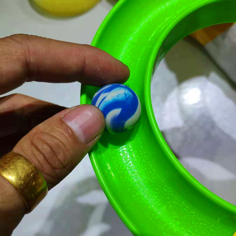 微信图片_20181114204737