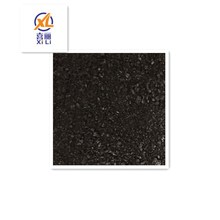 Դ^S ֱNu ʯī aʯī۶