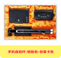 Perche selfie en ABS - Ref 3385886 Image 9