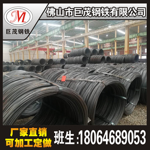 �S�ҹ����P��䓽�B�������ݼy䓿���HRB400E����䓽�r�񃞻�