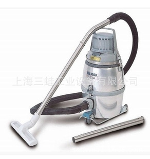 ����NILFISK�o�m�����m��GM80P ULPA��՟o��ʮ���ټ�܇�g�����