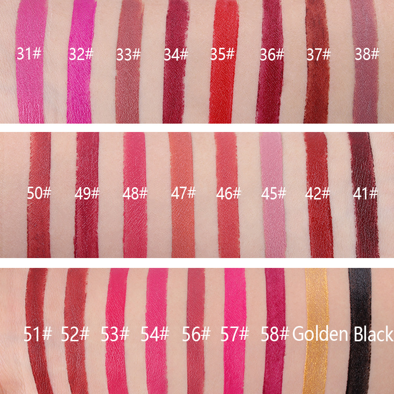 undefined