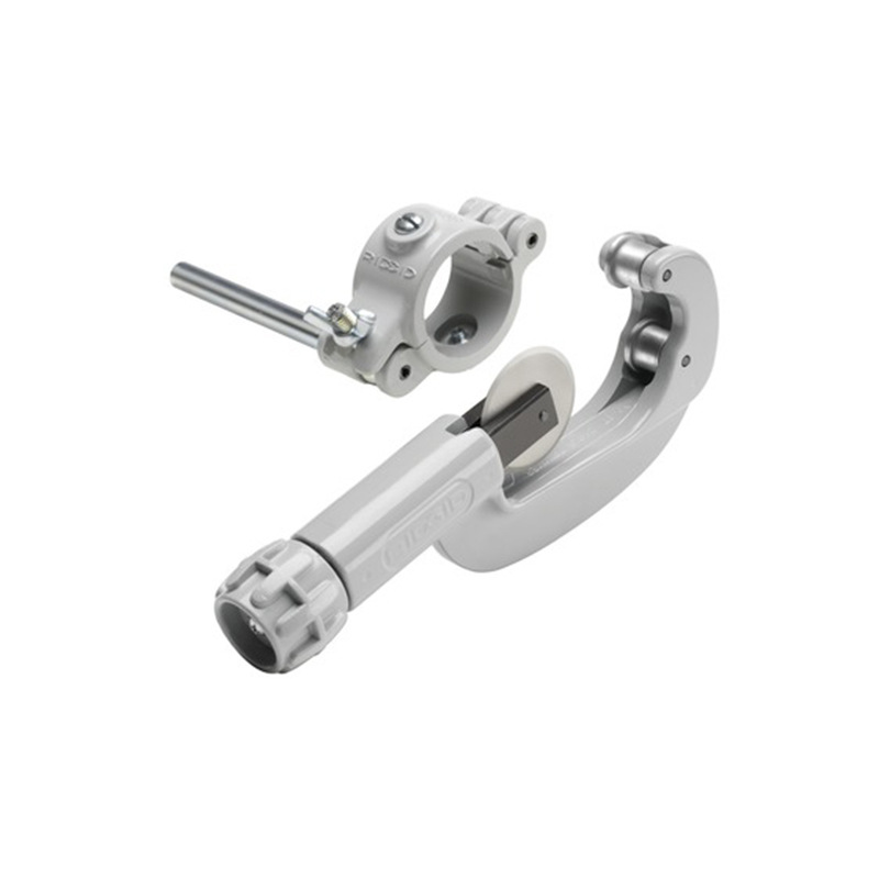 【艾默生·RIDGID自营】里奇 铝层剥除器