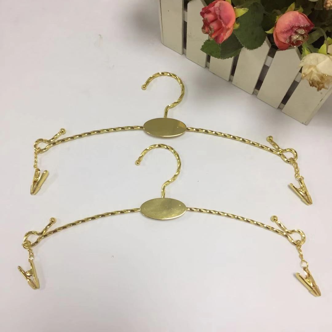 微信图片_20181219183308