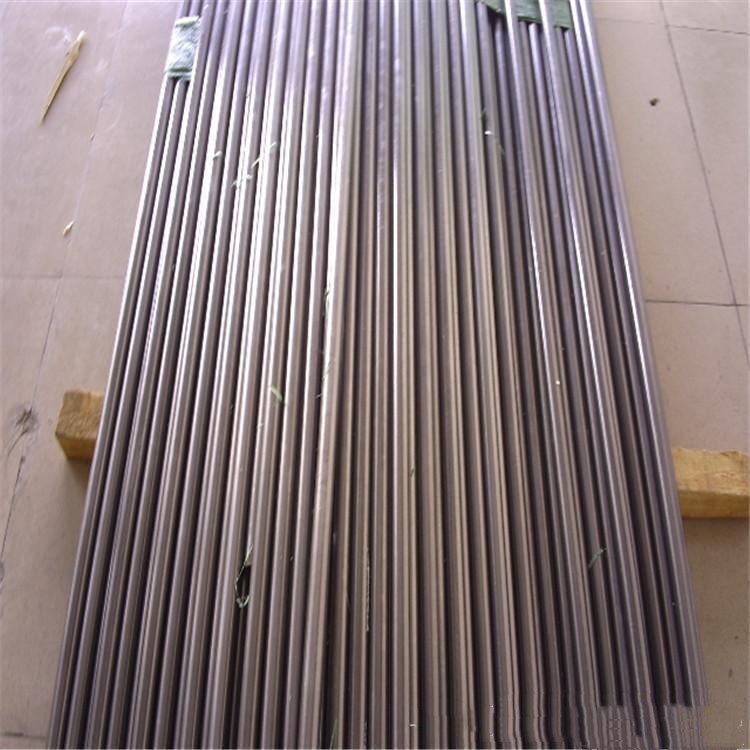 wKhQb1Q_JN6EIu2DAAAAAGreOY4951