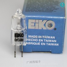 �ձ��ſ�EIKO JC 6V30W ���ݣ��W�ְ�˹�@΢�R����