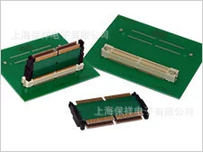Hirose оригинальная поставка PO40G-LPR (LD) - sMT02 (40) PO40G-A-JJ-645
