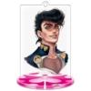 Higashikata