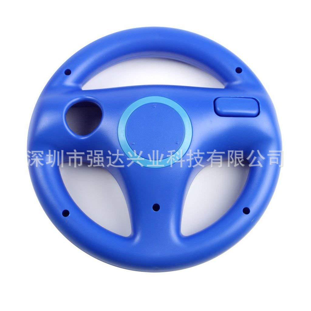 61upo00BUbL__SL1024_