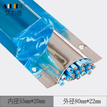 �����S�����l���P䓻��ξ������b�ذ�늾��ռ{�k����ֱ�N�W��