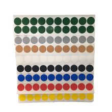 z ģ _ ӹ Nɫ ƸҎɫRȫ SֱN