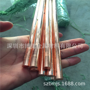C10100-H00��C10100-H01�����t�~�o���~���~���~���~���~���~��