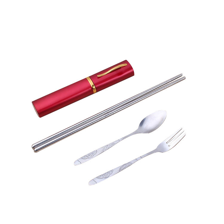 Tableware