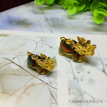�S��ֱ�N 3D�ظМ�׃ɫ����Խ��ɳ���ִ����u��ɫ��ˇ ����ϵ��