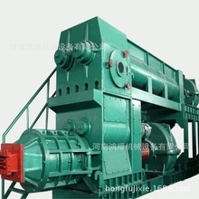 �p����ս����ôu�A�u�C ȫ�Ԅ�����״u�C ���ú��ʯ�ƴu�O��