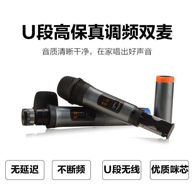 hGyTgvKjy9T/JMf1cqccinGdHSxum47J3i/1