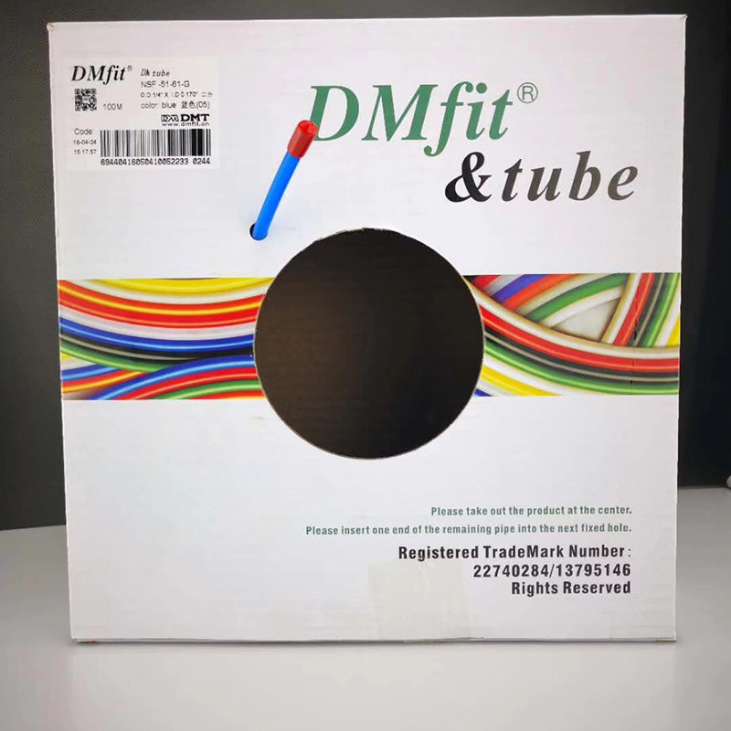 PE聚乙烯管 圆形水龙头用管道厂家供应 聚乙烯管批发