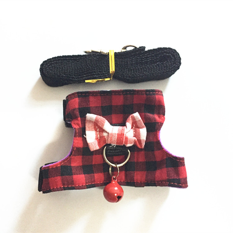 0EA44DDAF924CEA8E908C7DD679274