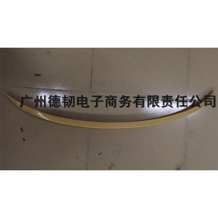 �Ŵ����wβ�����b���L�퉺β14-17�����w����β��β��_����