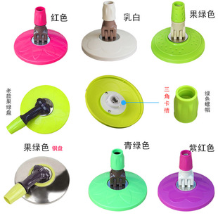 ���l���ˌ��������ϰ�����A�P�ղ���Q�^�������R�{�L��Q����P