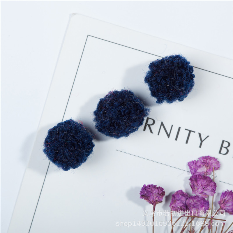 100 단일 색상부터 시작하여 8 네이비 * 1.5cm, 여러 100 촬영