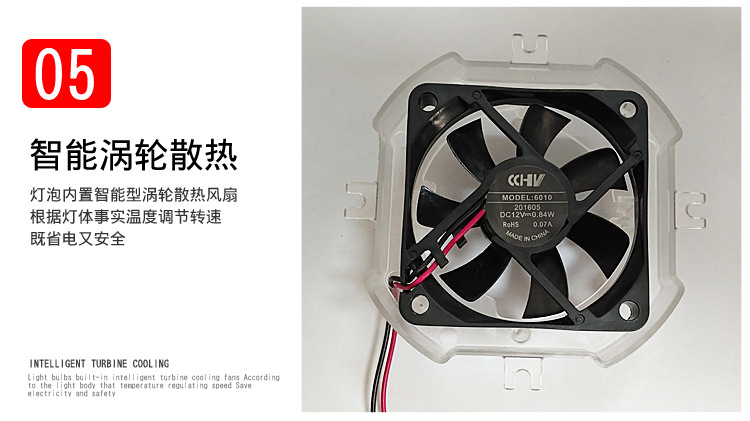 厂家直销LED轨道灯商照店铺橱窗展厅背景服装导轨灯