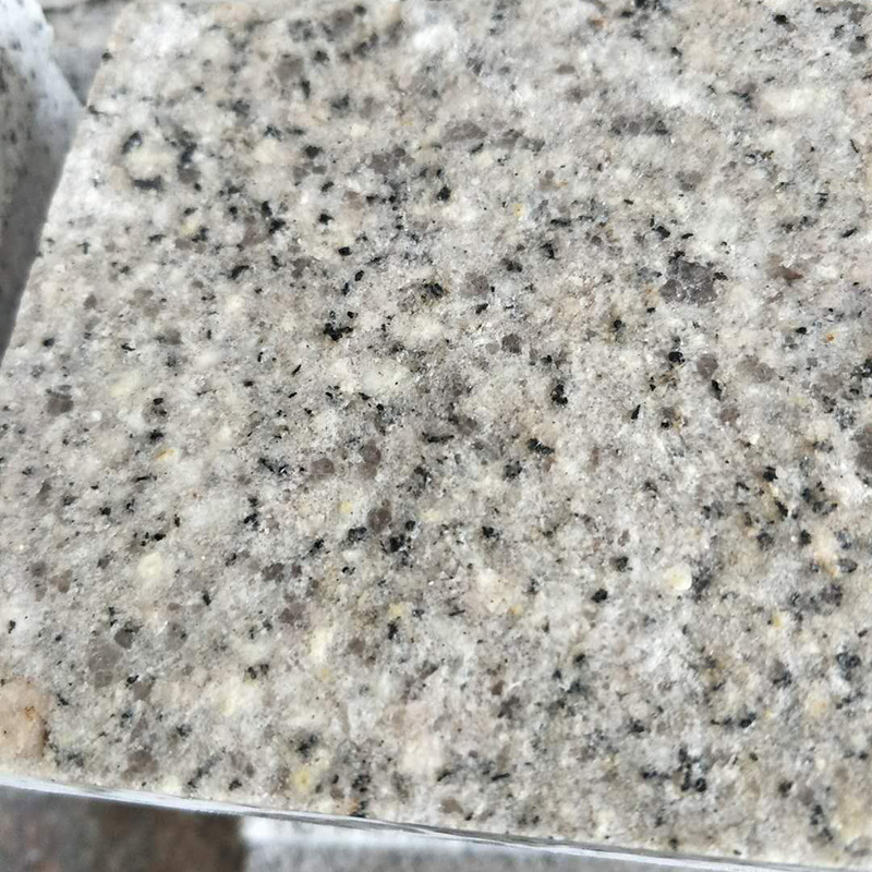 微信图片_20180227084703