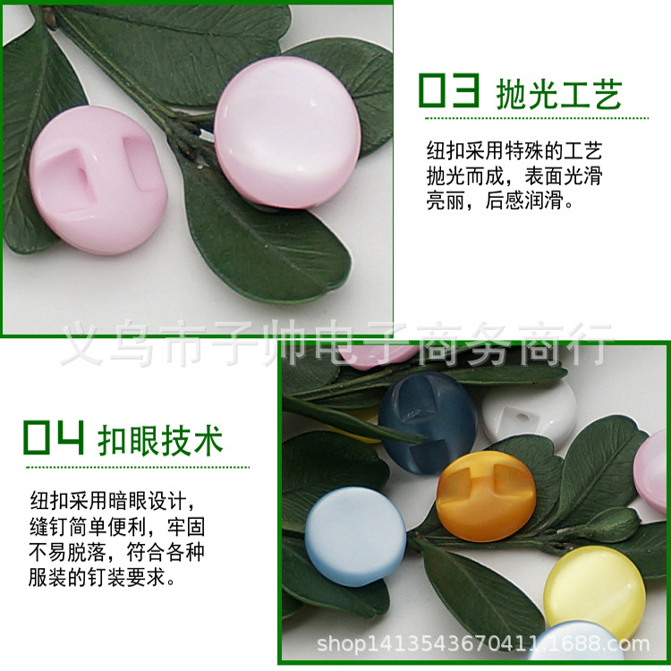 TB2ErbDwMaTBuNjSszfXXXgfpXa_!!