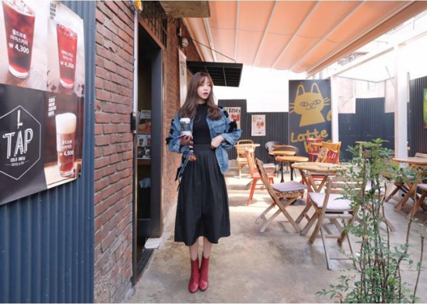 Blouson femme en Coton - Ref 3322442 Image 8