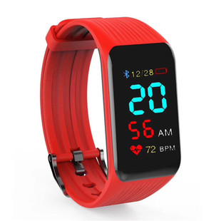 Smart watch FROMPRO - Ref 3392165 Image 15