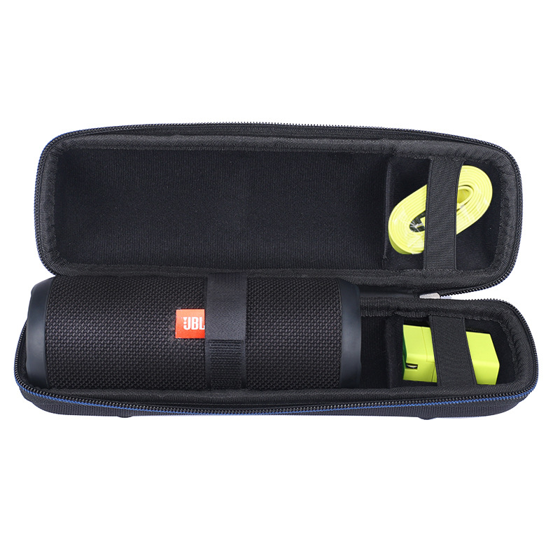 Essential for music lovers