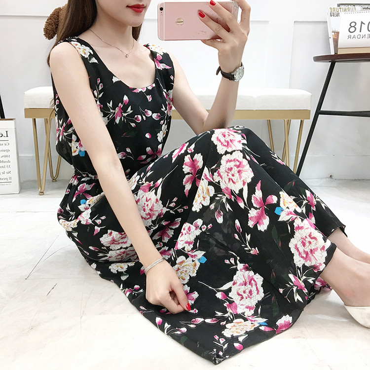 https://cbu01.alicdn.com/img/ibank/2018/202/503/8978305202_74951256.jpg