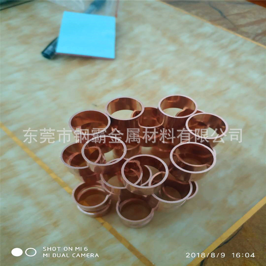 微信图片_20180901144205_副本