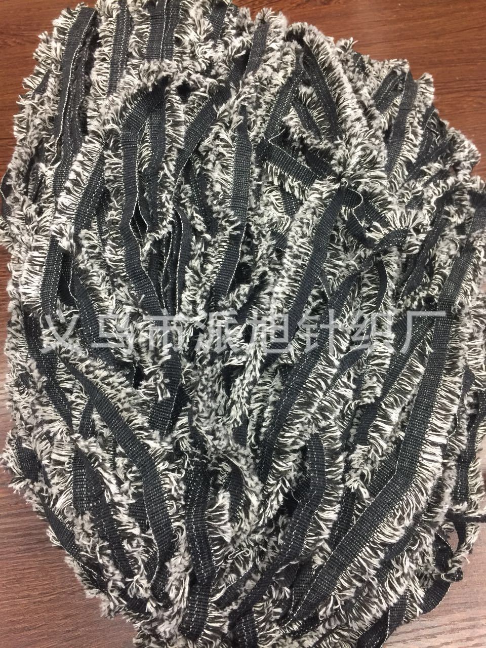 微信图片_20180927095925