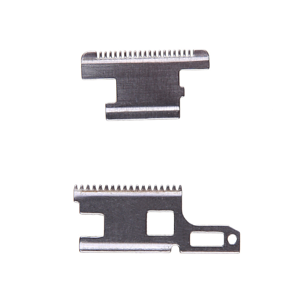 海宁众盛刀片 修眉刀片 电动 家用 正品 优质材料 定 制 ZS-101