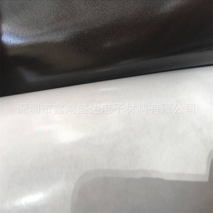 ���ձ�DIC84020BLACK��ˮ�����z�� �ɳ���ɢ�� �_�ͱ��z ����ģ��