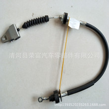 21901-1703113�m�����Z���_LADA�Q�����x�Ͼ��x܇��2109-1602210