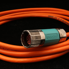 Q6FX3002-5CL12-1BA0 ŷ7ׄ|1.5~7 kW늙C^