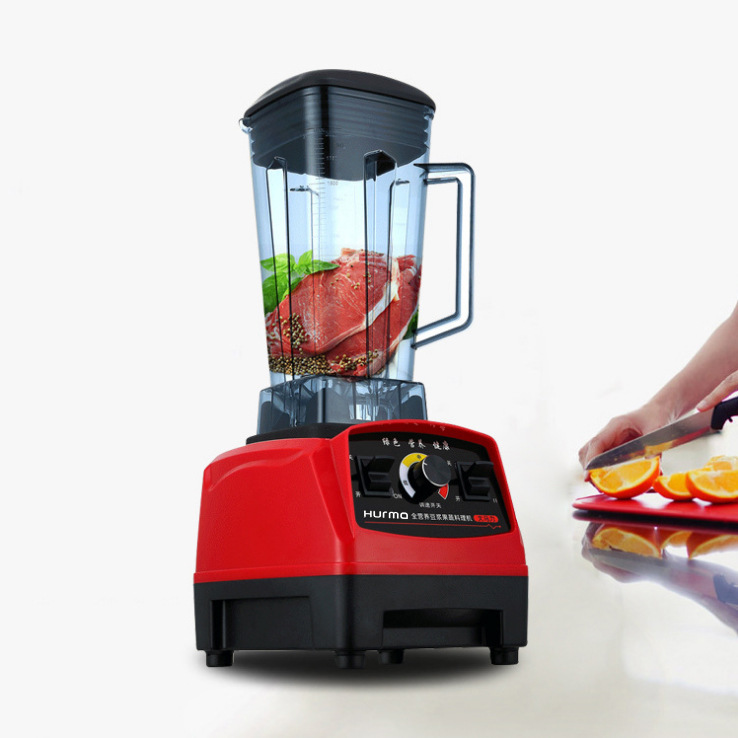 Juicer multi-function dilapidated wall food Soybean Milk machine OEM OEM Manufactor Direct selling factory Sand ice machine Small appliances