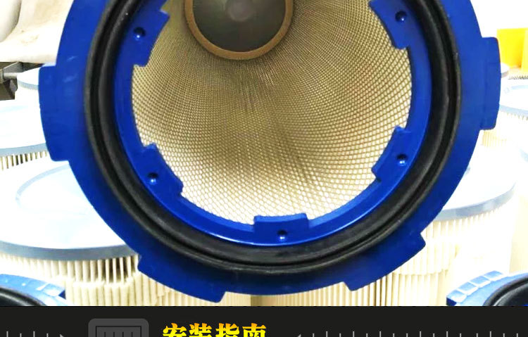 六耳滤芯详情_15.jpg