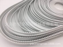 ��퓙Cͬ�����ϼt��퓙C�ř�Ƥ��T5*7Ƥ�����ۊW����퓙C�ř�Ƥ��