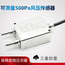 �L��������  �a�����L���� ���ݸ�Ʒ��׃�l�� �|����������