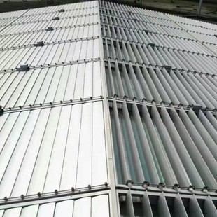 �S�Ҷ������ͷ�����ꖰ��~ �X�Ͻ𴰺� �����ڹ����ΰ��~�������l