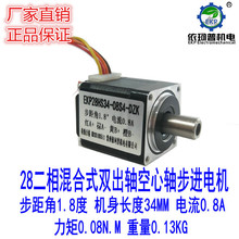 28ʽpSSM늙C0.08NM CL34MM ƬC