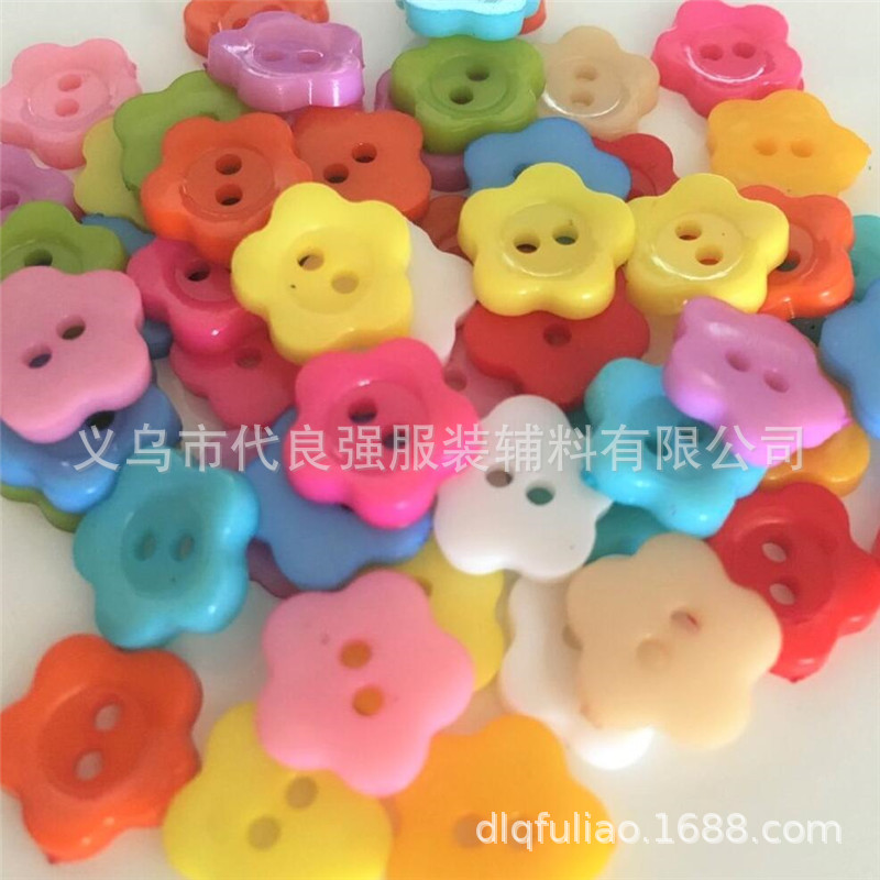 QQ图片20180615122429 - 副本