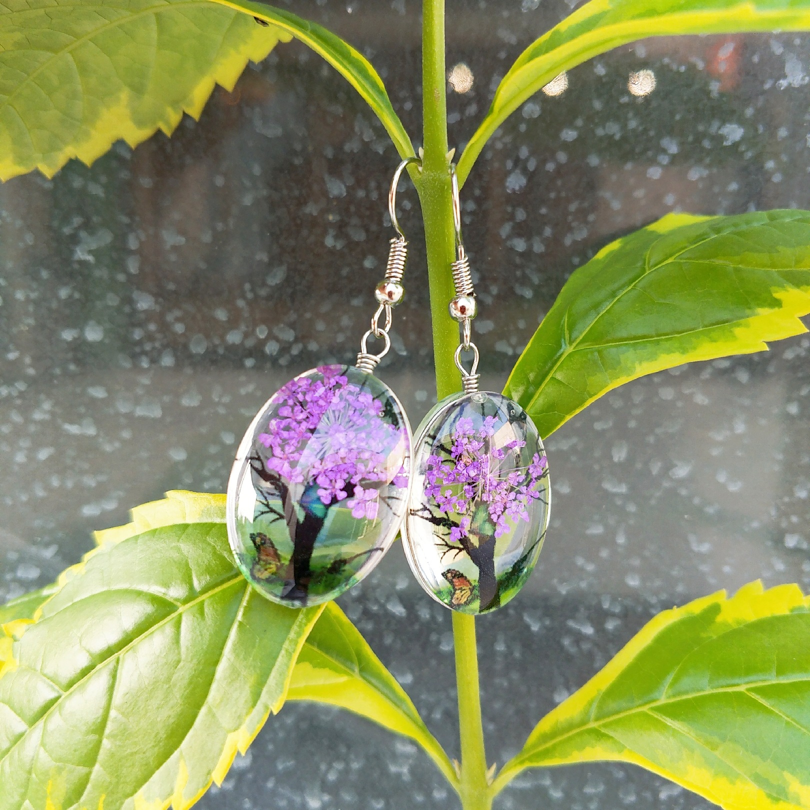 微信图片_20180707000356