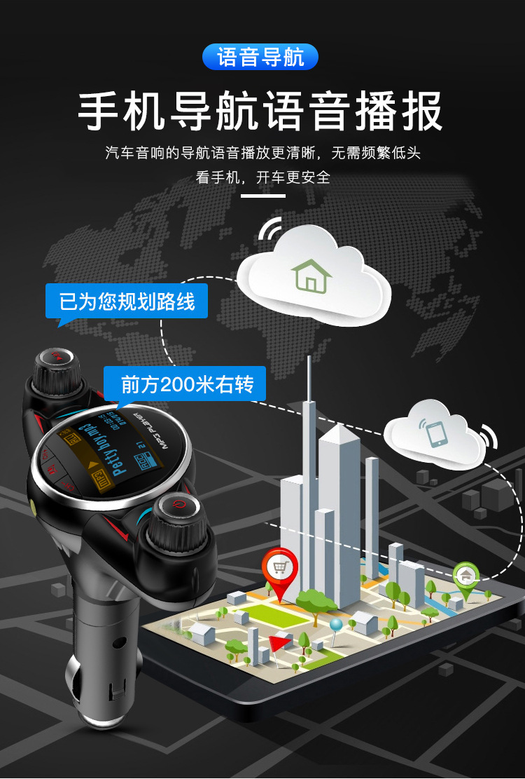 详情1_04.jpg