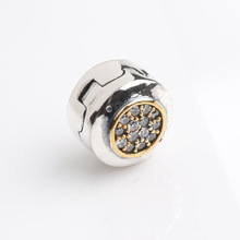 �˶�����朿��^ �W���r�К��|���߹�朿��^ �r�П��僽���^Ů