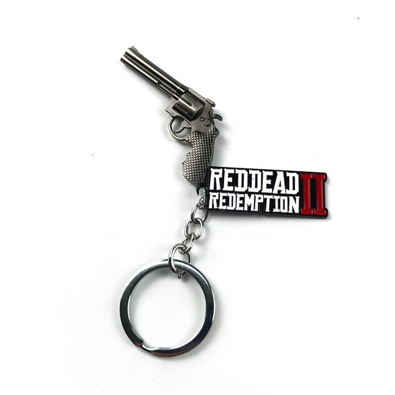 неопределенный