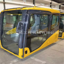 XS ��L�{��� �ھ�C�{��� ���� �ٿv�� �ھ�C����Cȫ܇��